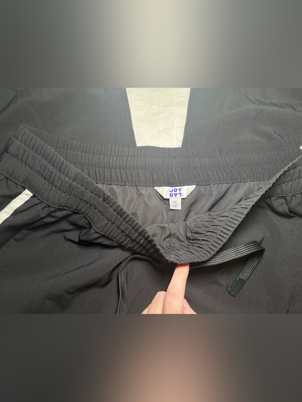 JoyLab Track Pants - Picture 5 of 5